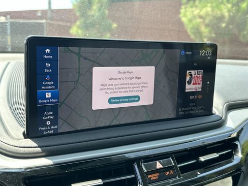 New 2026 Acura MDX FWD w/ Technology Package image 17