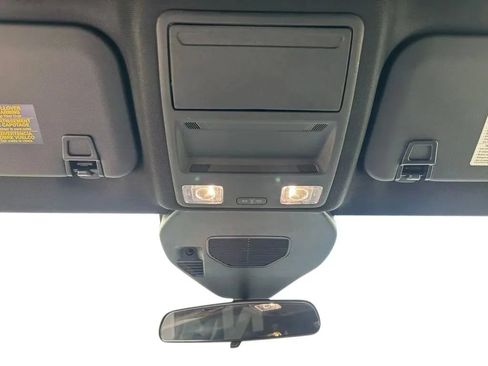 Used 2026 Ford Escape ST-Line w/ Tech Pack #1 AWD/4WD image 16