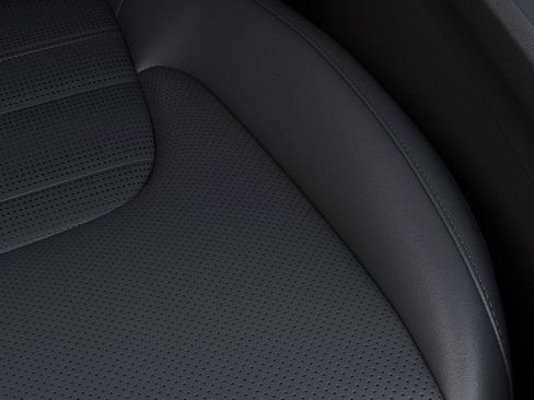 New 2026 Kia Sportage SX Prestige image 27