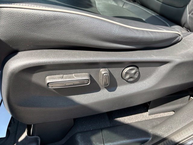 Used 2022 Honda Odyssey Elite image 24