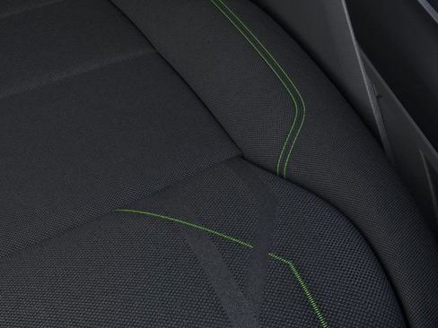 New 2025 Ford F150 STX w/ LOBO Package image 17