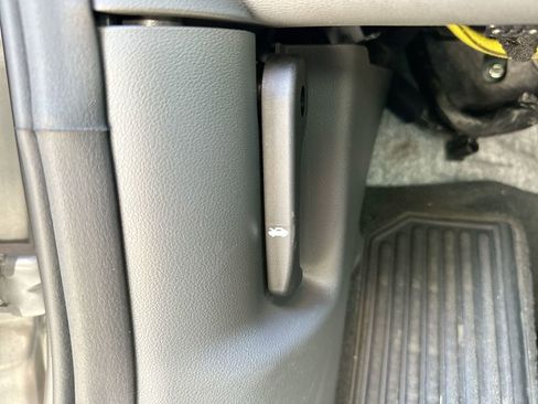 Used 2025 Hyundai Santa Fe SEL image 30