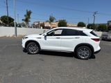 Certified 2024 INFINITI QX50 Pure image 6