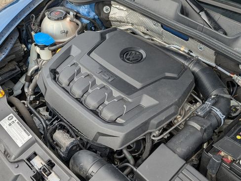 Used 2018 Volkswagen Beetle 2.0T S image 31