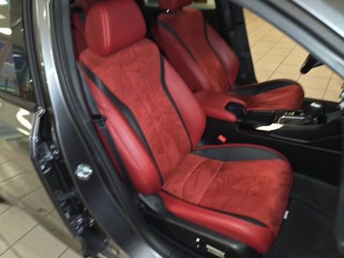 Certified 2025 Acura Integra A-Spec image 24