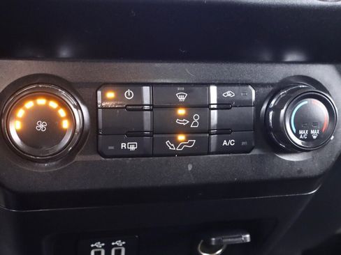 Used 2019 Ford F150 XL w/ Equipment Group 101A Mid AWD/4WD image 24