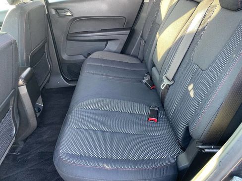 Used 2016 GMC Terrain SLE w/ Convenience Package image 20