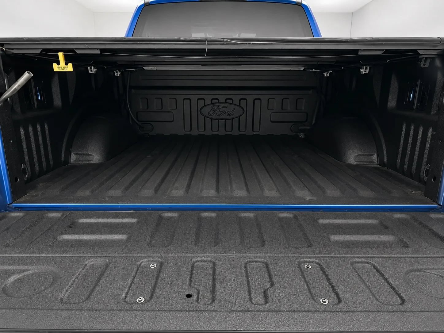 Used 2019 Ford F150 Raptor w/ Equipment Group 802A Luxury AWD/4WD image 23