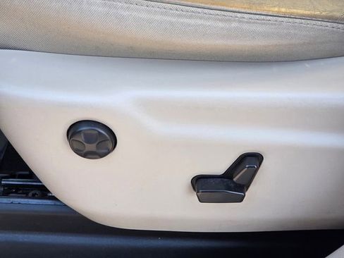 Used 2021 Jeep Grand Cherokee Limited image 15