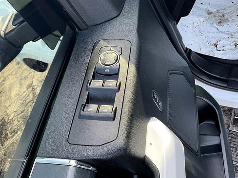 Used 2018 Ford F150 XLT w/ Equipment Group 302A Luxury image 13