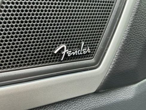 Used 2022 Volkswagen Atlas SEL Premium image 13