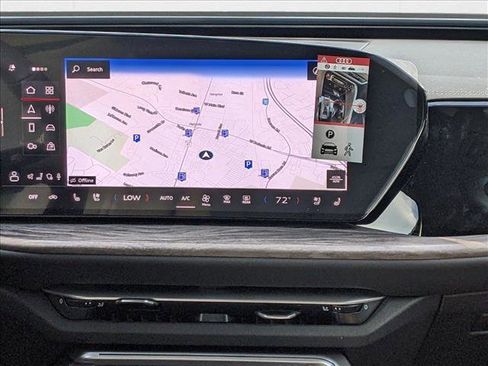 New 2025 Audi Q5 Premium Plus image 13