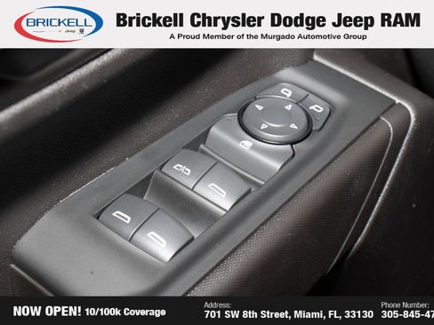 Used 2024 Chevrolet Silverado 1500 Custom Trail Boss image 26