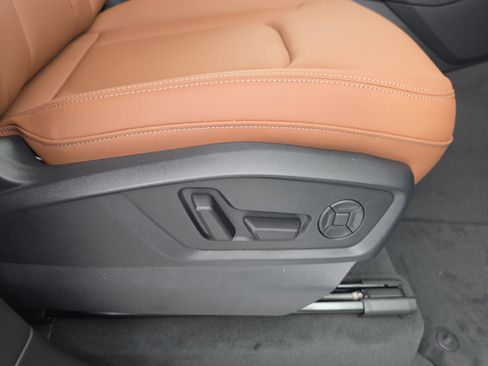 New 2026 Audi Q7 2.0T Premium AWD/4WD image 46