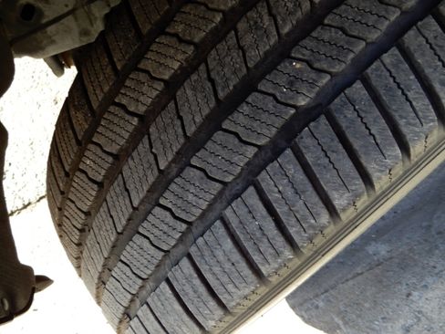 Used 2020 Lincoln Navigator Reserve image 30