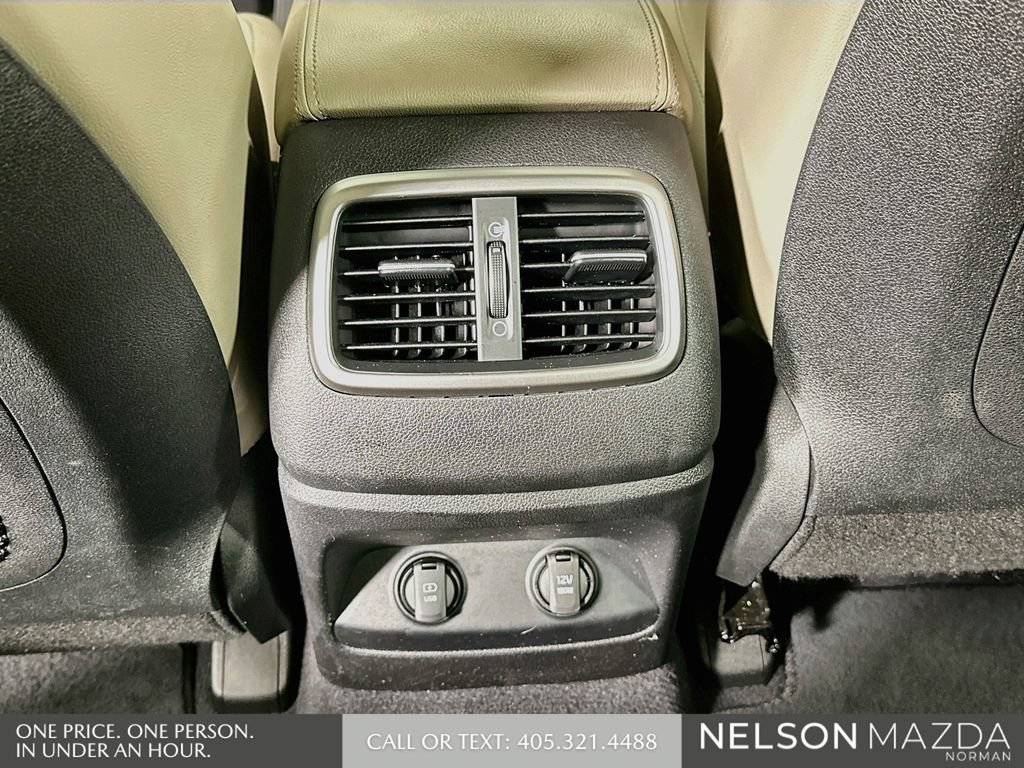 Used 2019 Kia Sorento EX FWD image 25
