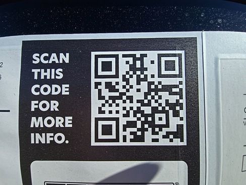 Used 2023 Chevrolet TrailBlazer RS w/ Convenience Package image 37