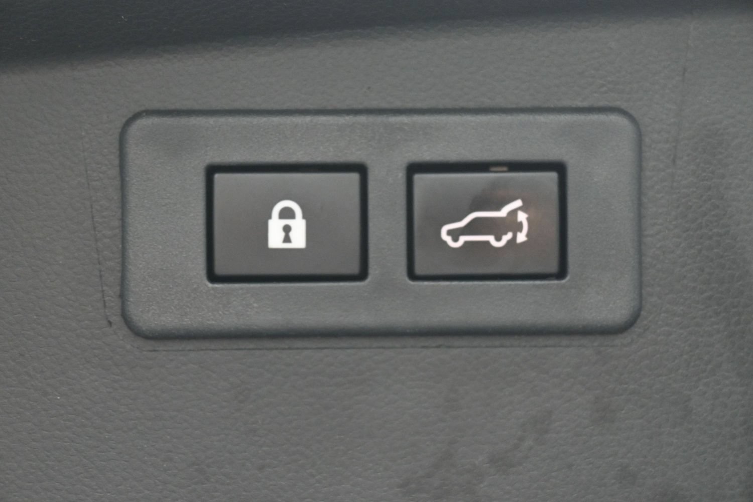 Certified 2024 Subaru Outback Touring XT AWD/4WD image 17