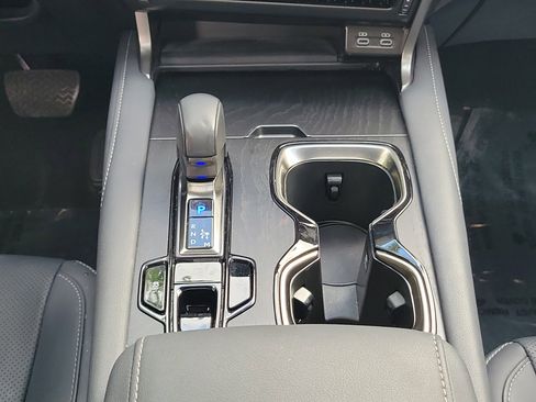 Used 2023 Lexus RX 350 Premium w/ Cold Area Package image 19