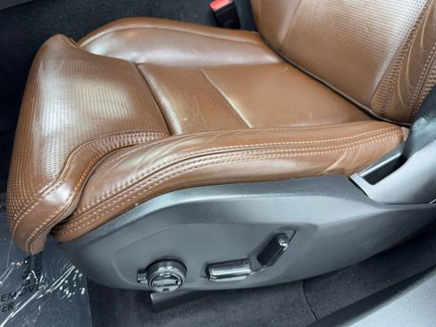 Used 2021 Volvo XC60 T5 Inscription w/ Protection Package image 34