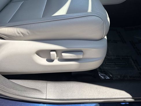 Used 2018 Honda Pilot EX-L image 27