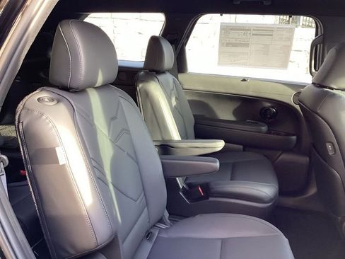 New 2026 Hyundai Palisade XRT Pro AWD/4WD image 20