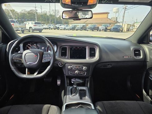 Used 2023 Dodge Charger Scat Pack image 14