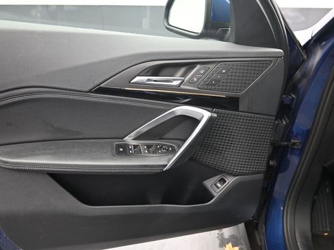 Used 2023 BMW X1 xDrive28i image 17