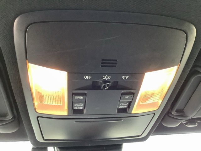 Used 2017 Toyota RAV4 SE w/ Power Extra Value Package AWD/4WD image 35