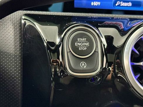 Certified 2025 Mercedes-Benz CLA 250 image 25