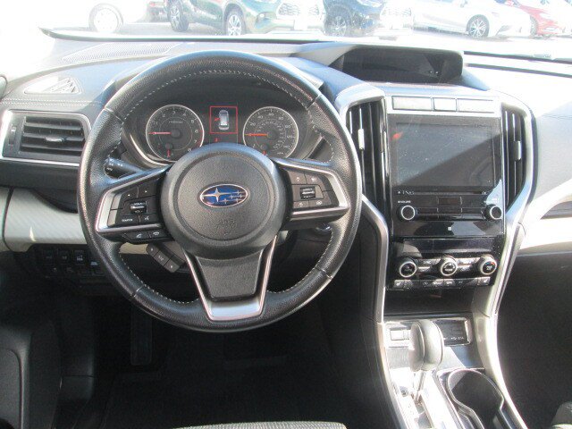 Used 2022 Subaru Ascent Premium w/ Convenience Package AWD/4WD image 17