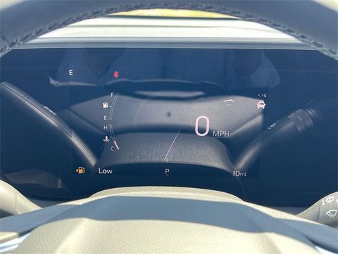 New 2026 Buick Encore GX Sport Touring w/ Advanced Technology Package image 14