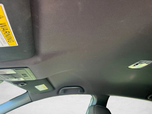 Used 2020 Honda Civic Sport image 12