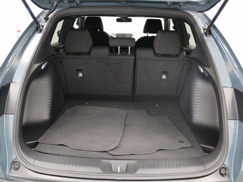 Used 2024 Honda HR-V Sport image 21