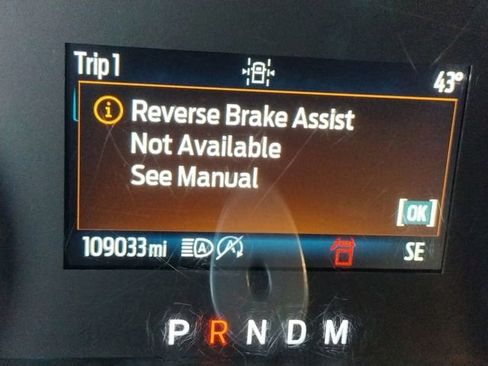 Used 2021 Ford F150 XL w/ Equipment Group 101A High image 31