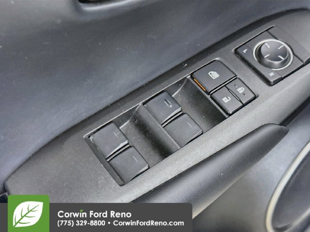 Used 2016 Lexus NX 200t AWD w/ Premium Package image 20