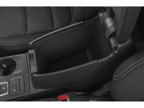 New 2026 Ford Escape Active w/ Tech Pack #1 FWD image 51