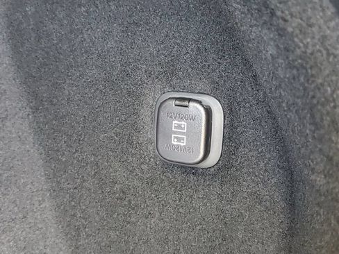 New 2026 MAZDA CX-5 Preferred AWD/4WD image 9