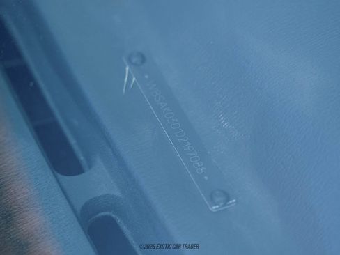 Used 1988 BMW M3 Coupe image 61