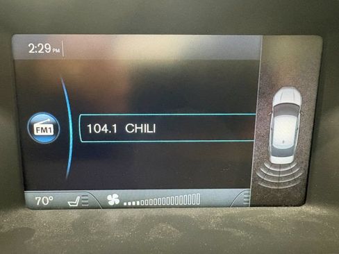 Used 2015 Volvo S80 T6 AWD/4WD image 18