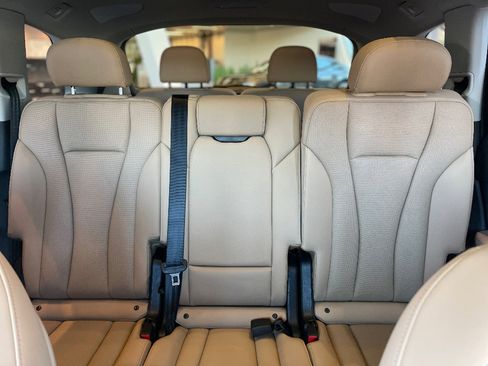 New 2026 Audi Q7 3.0T Premium Plus image 31