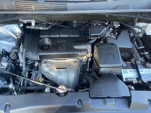 Used 2019 Toyota Highlander LE image 20