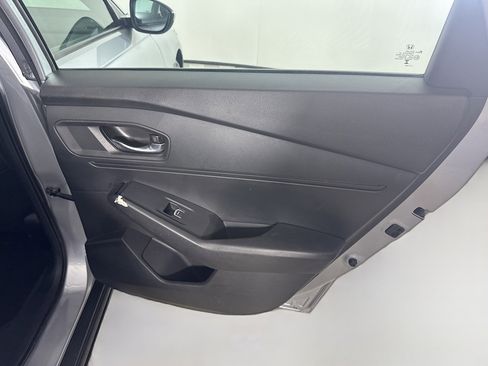 Used 2023 Honda Accord EX image 28