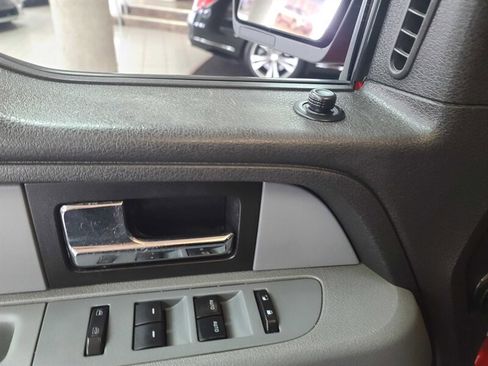 Used 2014 Ford F150 STX w/ Equipment Group 201A Mid image 19