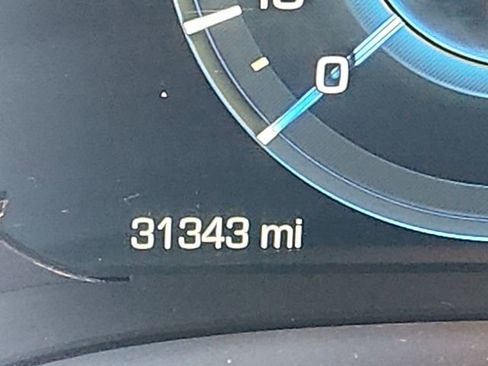 Used 2020 Cadillac Escalade Platinum w/ Escalade Sport Edition image 25