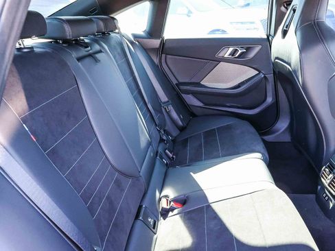 Used 2025 BMW M235i xDrive w/ Premium Package image 20