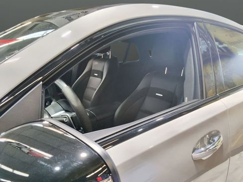 Used 2024 Mercedes-Benz GLE 53 AMG 4MATIC Coupe w/ Driver Assistance Package image 9