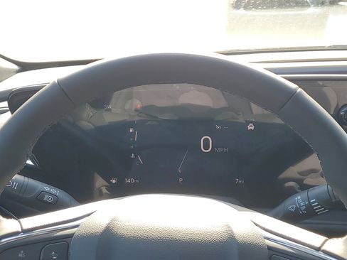 New 2026 Buick Envista Sport Touring w/ Convenience I Package image 24