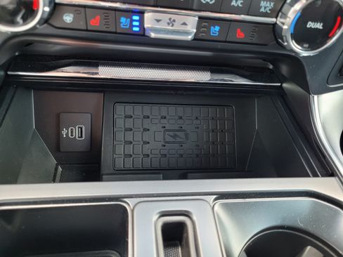 Used 2025 Ford F150 Raptor w/ Equipment Group 803A Raptor R AWD/4WD image 27