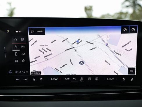 New 2025 Audi A5 2.0T Premium Plus image 38